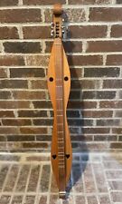 String mountain dulcimer for sale  Fairview