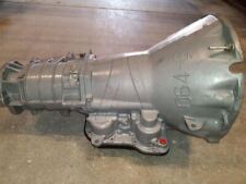 Rebuilt 46re automatic for sale  Spokane