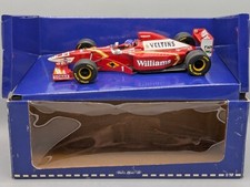 Modellautos minichamps william gebraucht kaufen  Neunkirchen-Seelscheid