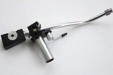Ortofon 212 tonearm for sale  Vienna