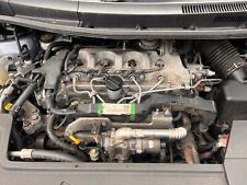 Toyota auris 2005 for sale  TONYPANDY