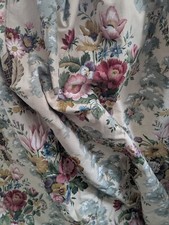 Pair sanderson chatsworth for sale  HONITON