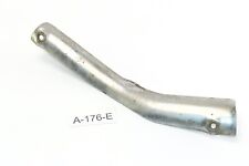 Honda 750 sevenfifty gebraucht kaufen  Hannover