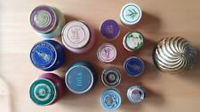ältere leere avon gebraucht kaufen  Kirchlinteln