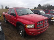 Used wheel fits for sale  Toledo