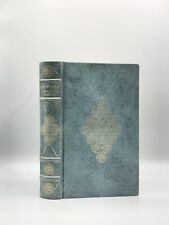 Novellen gedichte conrad gebraucht kaufen  Bad Brückenau