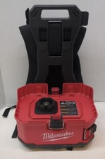 Milwaukee 2820 m18 for sale  Lakewood