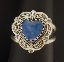 Denim lapis blue for sale  Roseburg