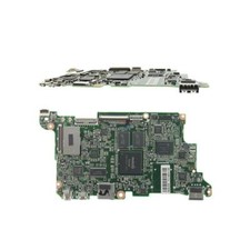 90004918 mainboard lenovo gebraucht kaufen  Schwabmünchen