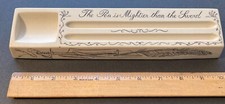 Vintage desktop pen for sale  El Segundo