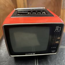 Mini star 416 gebraucht kaufen  Gütersloh