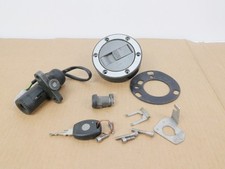 aprilia ignition for sale aprilia ignition for sale DALKEITH