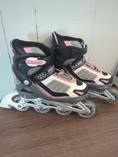Roller derby girl for sale  Kane