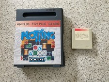Super rare amstrad for sale  GLASGOW