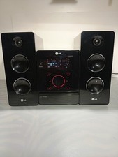 Impianto stereo 2x80 usato  Zinasco