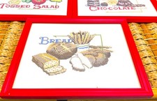 Bread chocolate cake for sale  Oklahoma City