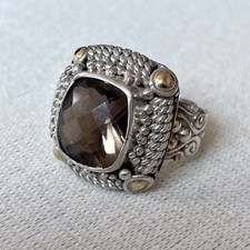 Fabulous mkd suarti for sale  ST. AUSTELL