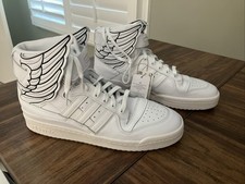 Men adidas forum for sale  Woodstock Valley