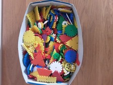 Rondi steckspiel den gebraucht kaufen  Straubing