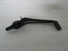 Pedal de freio traseiro 18-24 Suzuki GSXS1000 fabricante de equipamento original comprar usado Pedal de freio traseiro 18-24 Suzuki GSXS1000 fabricante de equipamento original comprar usado  Enviando para Brazil