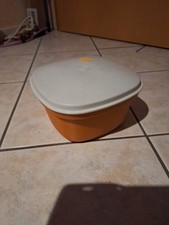 Tupperware c37 siebservierer gebraucht kaufen  Bordelum