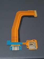 Connettore flat ricarica usato  Sermide e Felonica