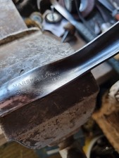 brick jointer for sale brick jointer for sale NEWCASTLE UPON TYNE