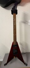 Rich standard flying for sale  Denison