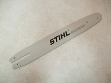 Stihl 3005 003 for sale  Franklin