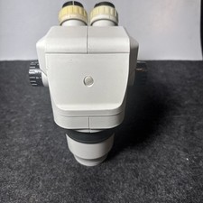 Cabeça de microscópio estéreo óptico Horizon comprar usado  Enviando para Brazil