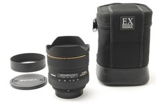 Near mint case d'occasion  Expédié en Belgium