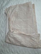 Restoration hardware baby for sale  Lawrenceville