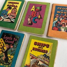 Set vintage miniature for sale  BIRMINGHAM