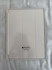 Apple ipad pro for sale  Moreno Valley