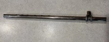 Vintage hole flute for sale  Pelham