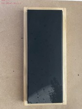 Arkansas surgical black for sale  Vero Beach