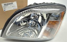 New oem genuine for sale  Dahlonega