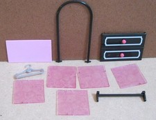 2013 barbie doll for sale  Farmington