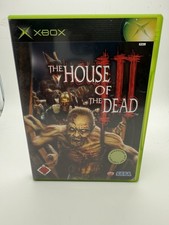 The house the gebraucht kaufen  Bornheim