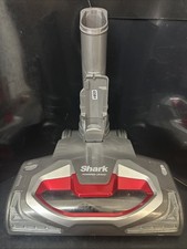 Shark nv680uk nv681uk for sale  BURTON-ON-TRENT