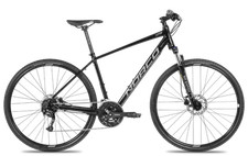 2018 norco xfr for sale  Mount Horeb