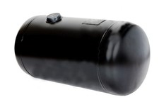 POLMOCON zbiornik cylindryczny (walcowy) 244/35 816 mm bez ramki (2025) na sprzedaż  PL