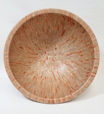Texas ware mixing for sale  Boise