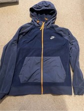 Nike winterised tech for sale  LONDON