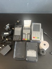 verifone for sale  LONDON