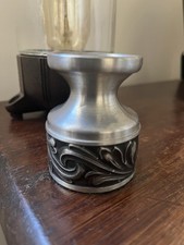 Norsk tinn vintage for sale  BRIDGWATER