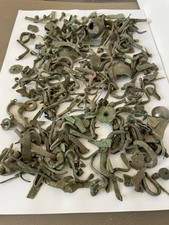 metal detecting finds for sale metal detecting finds for sale ROMFORD