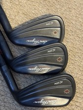 ben hogan golf clubs for sale ben hogan golf clubs for sale GLASGOW