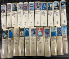 Propyläen kunstgeschichte bä gebraucht kaufen  Göttingen