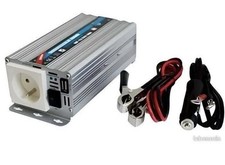 Convertisseur tension 12v d'occasion  Allauch